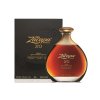 Screenshot 2018 09 25 Zacapa Centenario XO 0,7 l