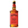Jack Daniel´s Fire, 0,7l