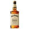 Jack Daniel´s No.7, 0,7l1