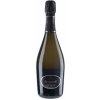 Le Colture Prosecco DOC Sylvoz brut, 0,75l