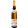 schloss-johannisberg-riesling-gelblack-trocken