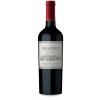 Errazuriz Estate Reserva Cabernet sauvignon 2022, 0,75l