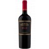 Max Carmenere 2017 199x470