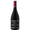 Errazuriz Max Reserva Syrah 2016, 0,75l