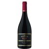 Errazuriz Max Reserva Syrah 2016, 0,75l