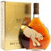 Meukow XO, Gold box, 40%, 0,7l