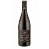 Marrenon Luberon rouge, Versant NORD, 0,75l1