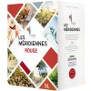marrenon-merlot--bag-in-box--5l