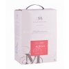 Marrenon - Merlot, bag in Box, 5l