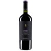 primitivo-i-muri-vigneti-del-salento--0-75l