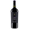 primitivo-i-muri-vigneti-del-salento--0-75l