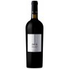 Nero d'Avola Vigneti Zabu, 0,75l