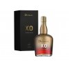Dictador XO Perpetual, Gift Box, 40%, 0,7l