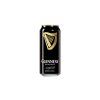 4920 guinness beer stout draught plech 0 44l 4 2