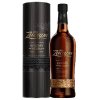 Ron Zacapa, Edición Negra, 43%, 1l