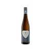 GH von Mumm Riesling Roter Feinherb, 0,75l