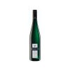 GH Von Mumm Riesling 50° parallele trocken, 0,75l