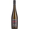 Weinhaus Steffen Riesling Steillage trocken, 0,75l