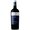 Chiantari Nero d´Avola IGT 2021 Vigneti Zabu, 0,75l