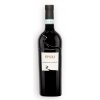 Pipoli Aglianico del Vulture DOC Vigneti del Vulture, 0,75l