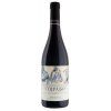Nero d´Avola Cabernet Colpasso Terre Siciliane, 0,75l