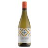 Pinot Grigio Colpasso Terre Siciliane, 0,75l