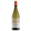 Pinot Grigio Colpasso Terre Siciliane, 0,75l