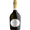 Grillo spumante brut Santa Tresa, 0,75l