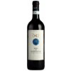 Rosso di Montepulciano 2022 - Cantina DEI, 0,75l