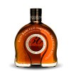 Ron Barceló Imperial Premium Blend 30 YO, 43%, 0,7l