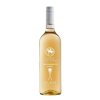 Svatomartinské Svatovavřinecké klaret, 2016, suché, Vajbar, 0,75l