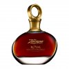 Zacapa Centenario Royal, 45%, 0,7l