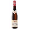 Schloss Johannisberg Riesling, 2022 Rotlack Kabinett Feinherb, 0,75l