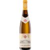 schloss-johannisberg-riesling-gelblack-feinherb