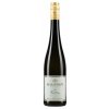 Salomon Grüner Veltliner Wachtberg DAC reserve 1lage, 0,75l