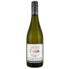 Salomon - Grüner Veltliner Groovy 2024, 0,75l