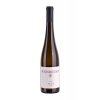 Weinrieder - Riesling Kugler, 0,75l