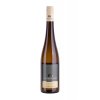 Aichinger - Riesling Schonberg Terrassen 2019 DAC, 0,75l