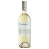 Caldora Chardonnay, 0,75l