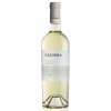 Caldora Pinot grigio