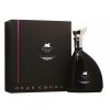 Cognac Deau XO Black, 40%, 0,7l