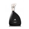 Cognac Deau XO Black 40%, 0,7l