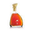 Cognac Deau XO, 40%, 0,7l