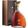 Cognac Deau XO, 40%, 0,7l3
