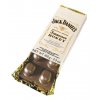 Goldkenn mléčná čokoláda plněná Whisky Jack Daniel's Honey, 100g