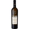 Ryzlink rýnský Austerlitz, 2015, pozdní sběr, polosuché, Spielberg, 0,75l