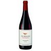 Golan Heights Winery Mount Hermon Red 2017, 0,75l