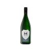 GH von Mumm Riesling Erntebringer Feinherb, 1l