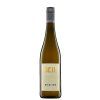 Geil - Riesling trocken, 0,75l