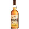 Kakadu Elixír de Banana, 30%, 0,7l